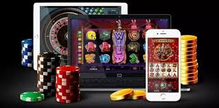Bet Ninja Online Casino UK - Your Ultimate Gaming Destination