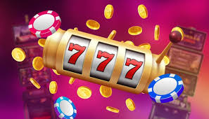 Bet Ninja Online Casino UK - Your Ultimate Gaming Destination
