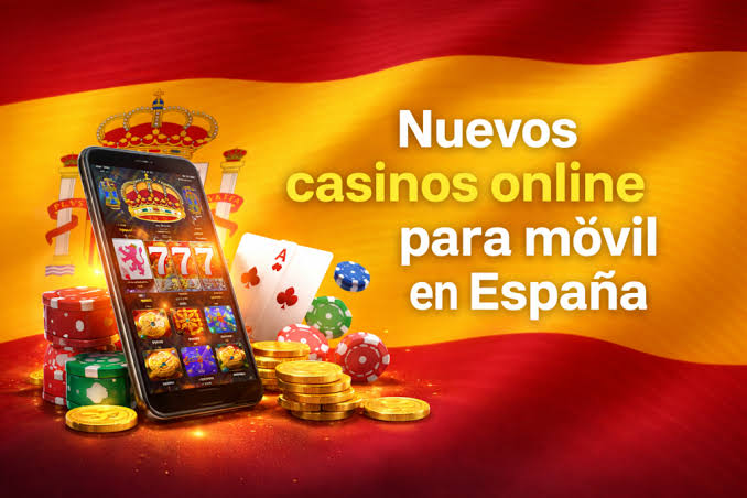 Casino en Línea España Juega y Gana Dinero Real Casino en Línea España Juega y Gana Dinero Real