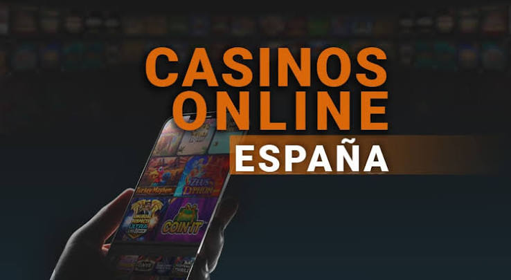 Casino en Línea España Juega y Gana Dinero Real Casino en Línea España Juega y Gana Dinero Real