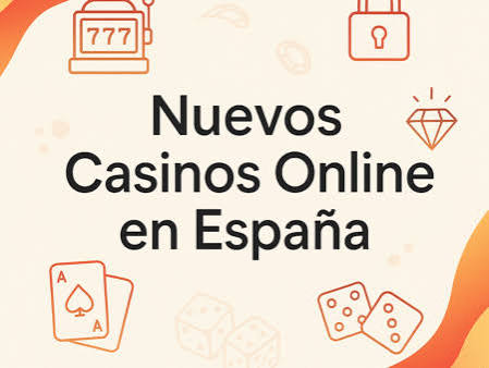 Casino Online Español Dinero Real Tu Guía Definitiva Casino Online Español Dinero Real Tu Guía Definitiva
