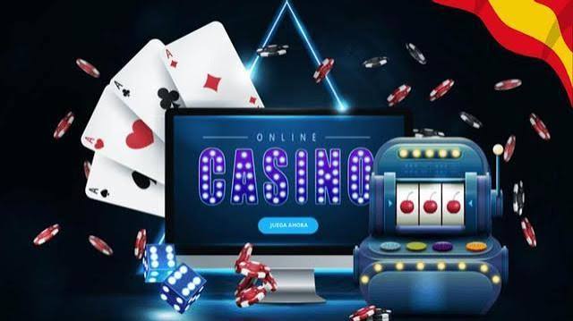 Casino Tiradas Gratis sin Depósito Una Guía Completa Casino Tiradas Gratis sin Depósito Una Guía Completa