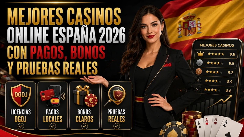 Casino Tiradas Gratis sin Depósito Una Guía Completa Casino Tiradas Gratis sin Depósito Una Guía Completa