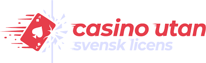 Casino utan Spelpaus En Djupdykning i Spelvärlden
