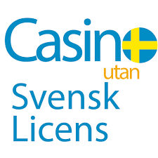 Casino utan Spelpaus En Djupdykning i Spelvärlden