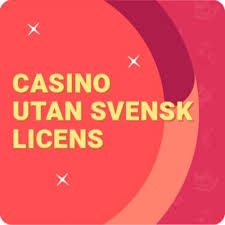 Casino utan Spelpaus En Guide till Spelunderhållning utan Begränsningar 2122411146 Casino utan Spelpaus En Guide till Spelunderhållning utan Begränsningar 2122411146
