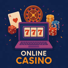 Descubre el Encanto de Candyland Casino 700589506 Descubre el Encanto de Candyland Casino 700589506