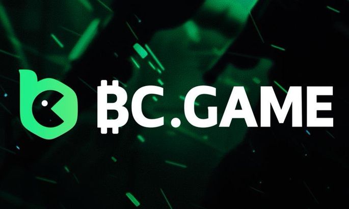 Download the BC.Game App Your Gateway to Exciting Online Gaming