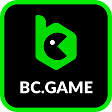 Experience Gaming on the Go with BC.Game Mobile App -220345854 Experience Gaming on the Go with BC.Game Mobile App -220345854