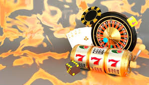 Experience the Thrill at Golden Mister Casino & Sportsbook 2132465411 Experience the Thrill at Golden Mister Casino & Sportsbook 2132465411