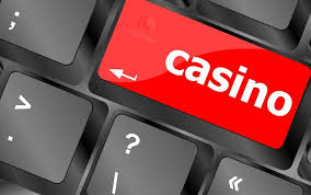 Experience the Thrill at Golden Mister Casino & Sportsbook 2132465411 Experience the Thrill at Golden Mister Casino & Sportsbook 2132465411