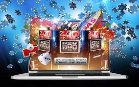 Experience the Thrill at Golden Mister Casino & Sportsbook 2132465411 Experience the Thrill at Golden Mister Casino & Sportsbook 2132465411