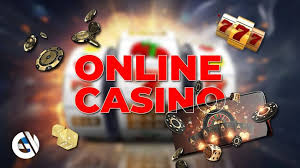 Experience the Thrills of Dracula Online Casino UK -184998885 Experience the Thrills of Dracula Online Casino UK -184998885