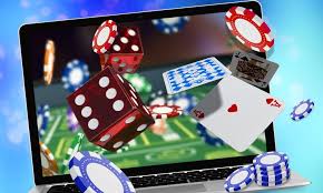 Explore Casino Cloudbet UK The Ultimate Online Gaming Experience Explore Casino Cloudbet UK The Ultimate Online Gaming Experience