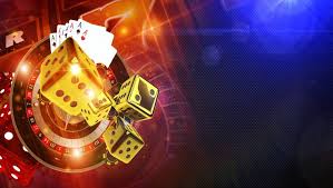 Gratowin Casino Ο Απόλυτος Οδηγός για Διασκέδαση και Κέρδη 842520896