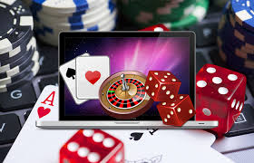 Gratowin Casino Ο Απόλυτος Οδηγός για Διασκέδαση και Κέρδη 842520896
