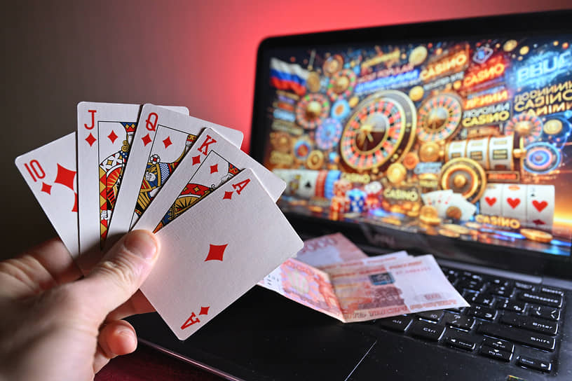 Gratowin Casino Ο Απόλυτος Οδηγός για Διασκέδαση και Κέρδη 842520896