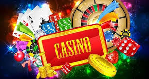 Guida Completa ai Bonus Slot Senza Deposito Guida Completa ai Bonus Slot Senza Deposito