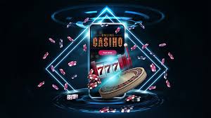 I migliori giochi di slot online Scopri il tuo preferito! 1866789787