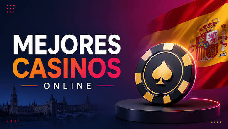 La Ruleta de Casino Tendencias y Oportunidades en España 2026 La Ruleta de Casino Tendencias y Oportunidades en España 2026