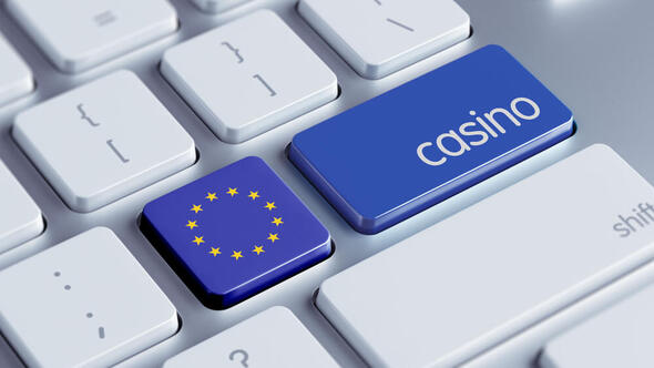 Legální Casino Kartáč - Zábava na Dosah Ruky