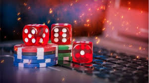 Magic Win The Enchantment of Winning Magic Win The Enchantment of Winning