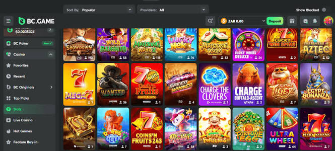 Oscar Spins No Deposit Bonus Den Ultimative Guide til Gratisspil