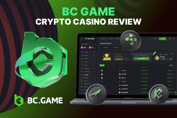 Oscar Spins No Deposit Bonus Den Ultimative Guide til Gratisspil