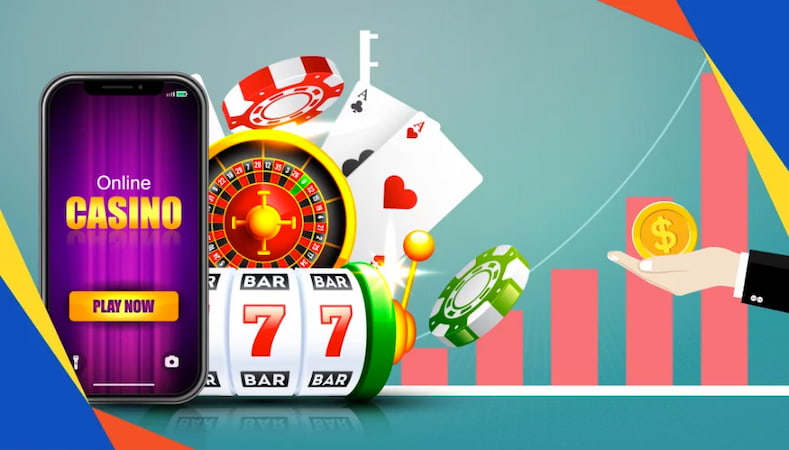 Scopri il Mondo delle Slot Online Guida Completa 1993003553 Scopri il Mondo delle Slot Online Guida Completa 1993003553
