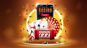 Scopri il Mondo delle Slot Online Guida Completa 1993003553 Scopri il Mondo delle Slot Online Guida Completa 1993003553