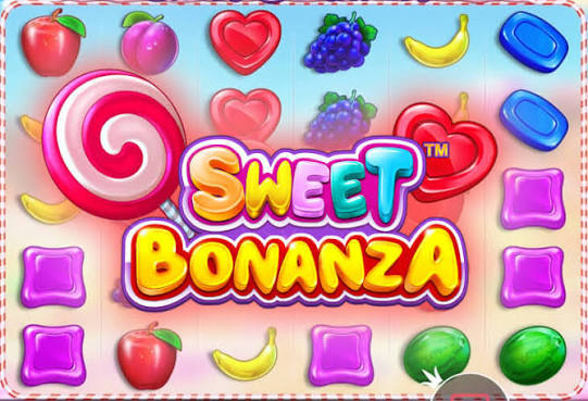 Sweet Bonanza RTP Alt du behøver at vide Sweet Bonanza RTP Alt du behøver at vide