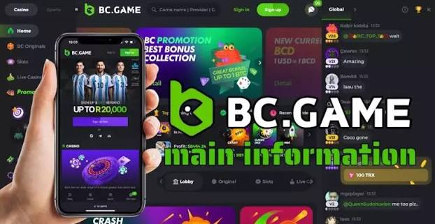 The Ultimate Experience at Corgibet Casino Online