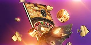 The Ultimate Experience at Lady Linda Casino & Sportsbook The Ultimate Experience at Lady Linda Casino & Sportsbook