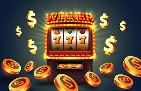 The Ultimate Experience at Lady Linda Casino & Sportsbook The Ultimate Experience at Lady Linda Casino & Sportsbook