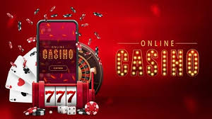 The Ultimate Experience at Lady Linda Casino & Sportsbook The Ultimate Experience at Lady Linda Casino & Sportsbook